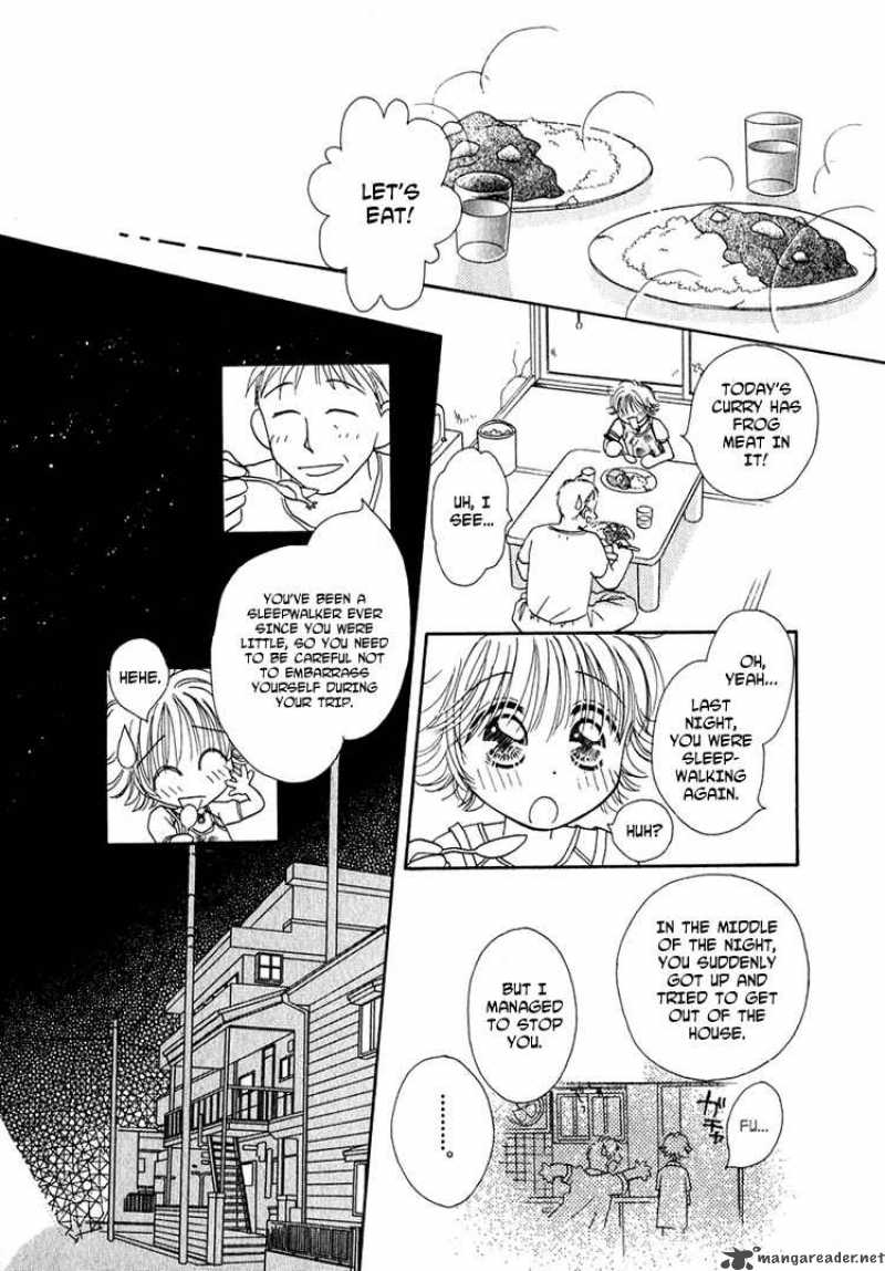 Shoujo Shounen 4 4