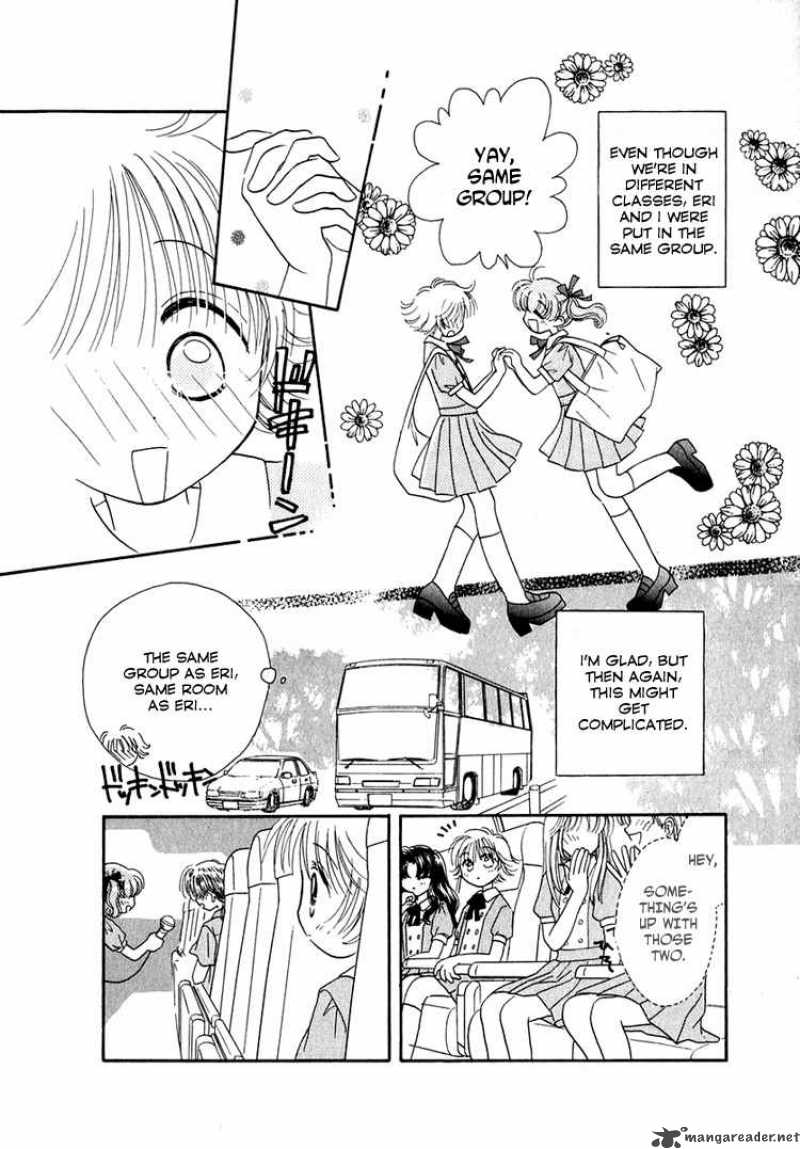 Shoujo Shounen 4 6