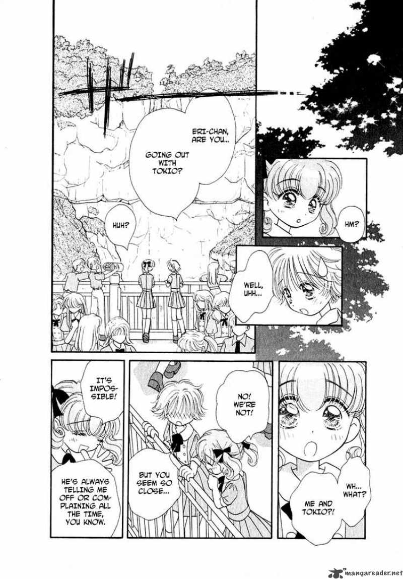 Shoujo Shounen 4 8