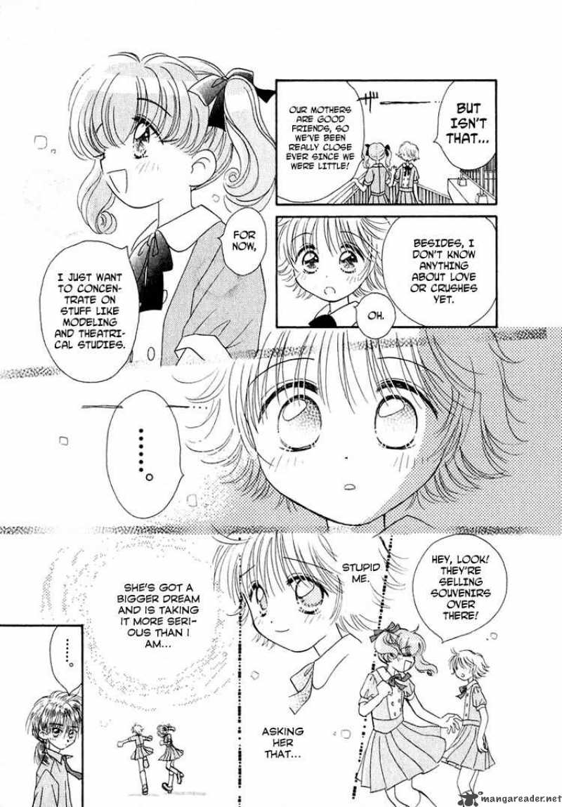 Shoujo Shounen 4 9