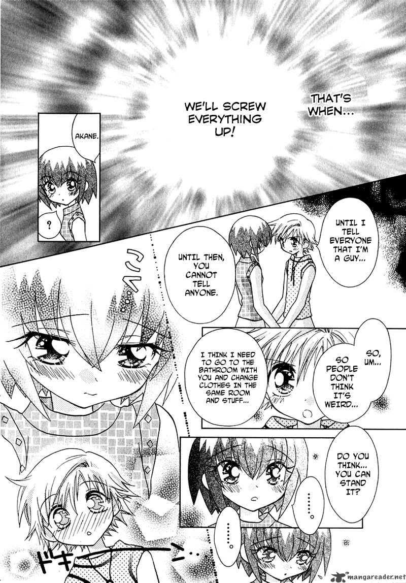Shoujo Shounen 41 14