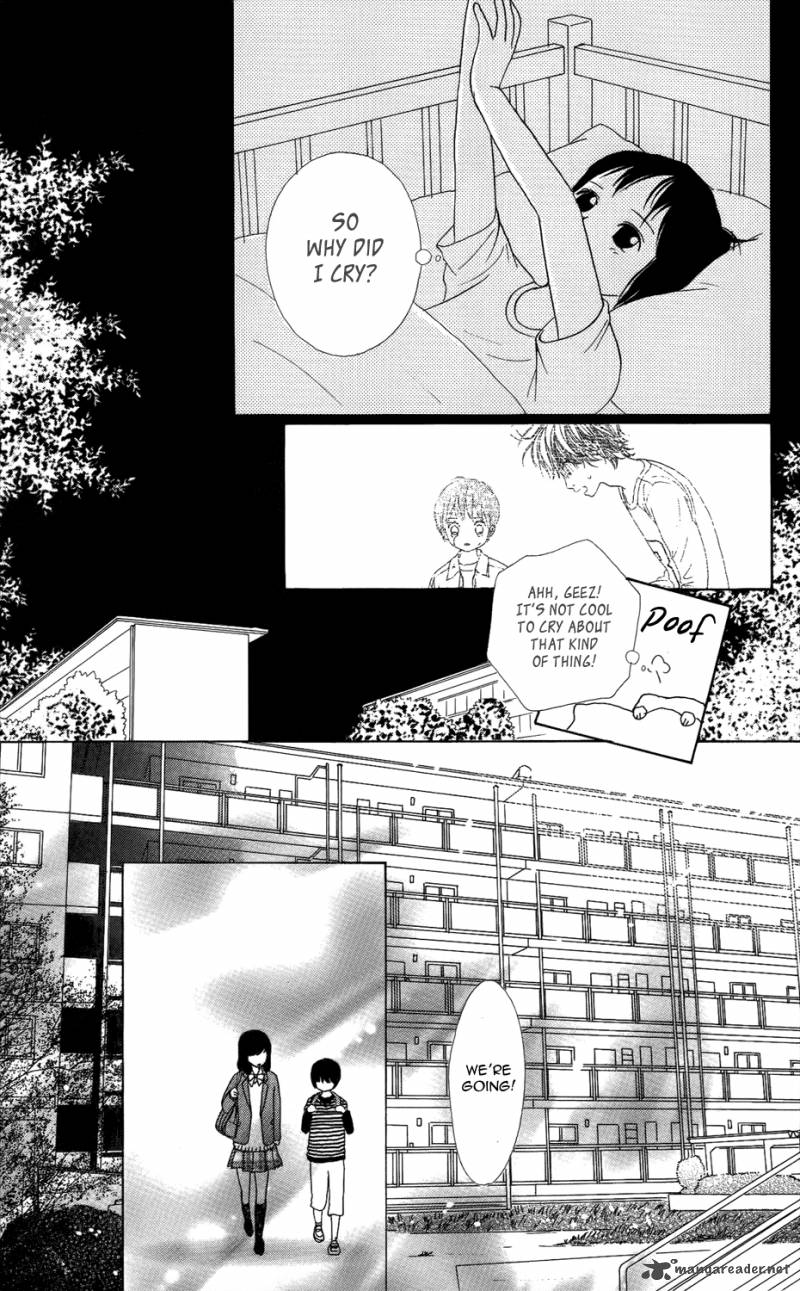 Shoujo Shounen Gakkyuudan 1 42