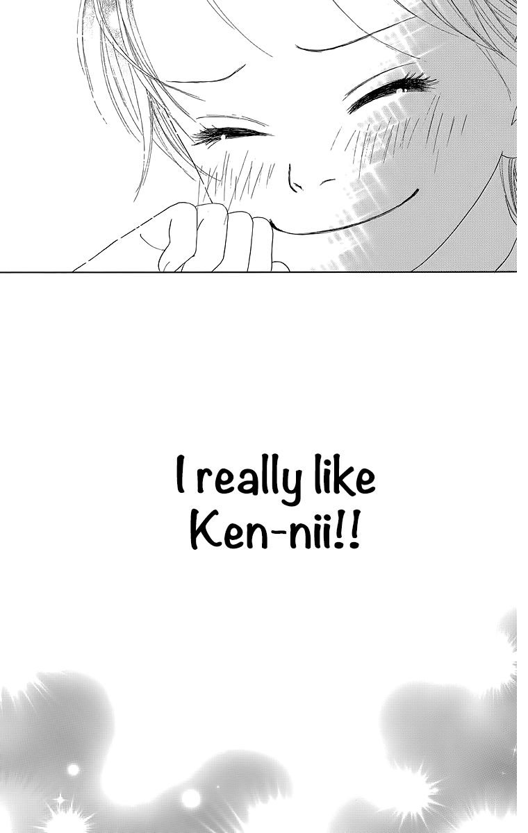 Shoujo Shounen Gakkyuudan 19 40