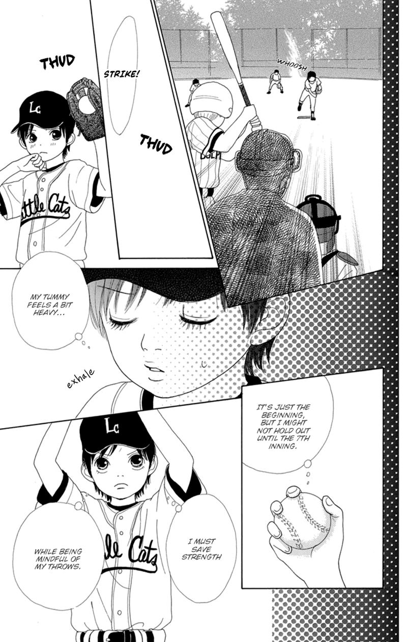 Shoujo Shounen Gakkyuudan 21 7