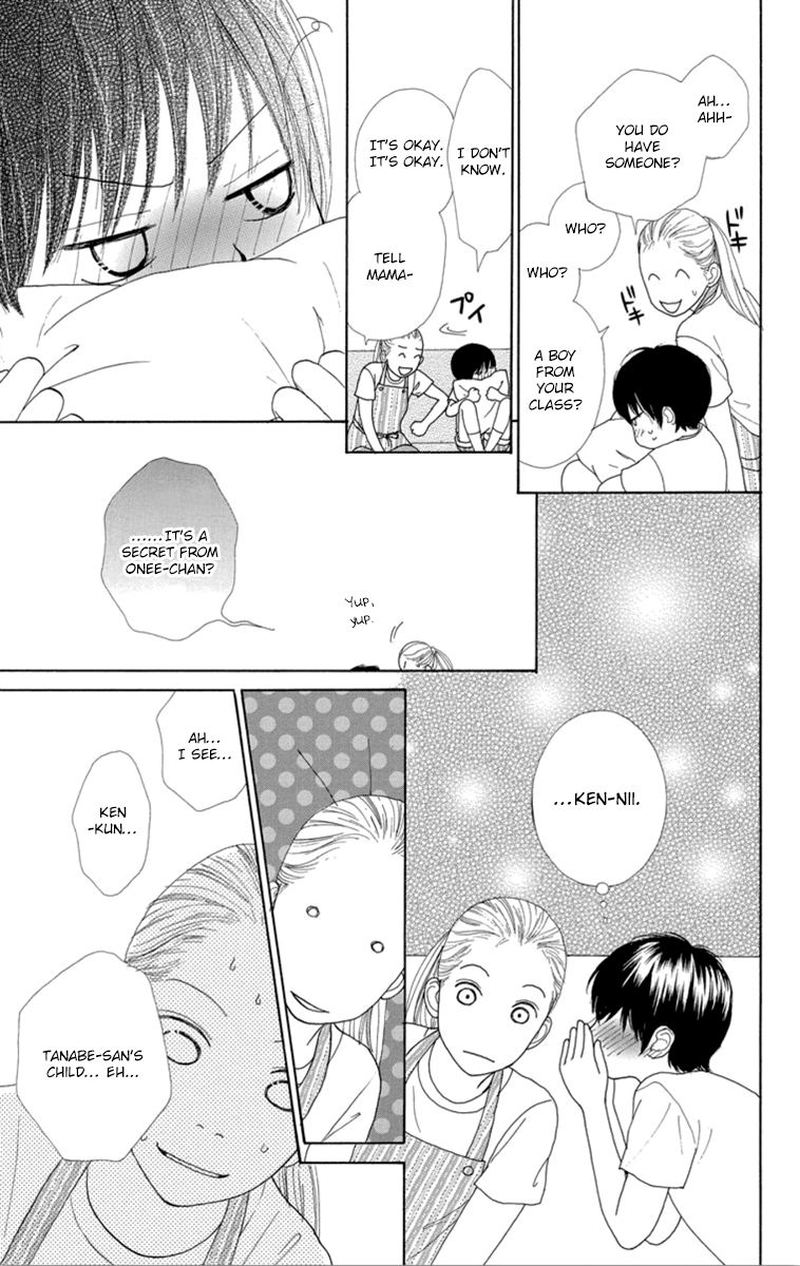 Shoujo Shounen Gakkyuudan 22 17