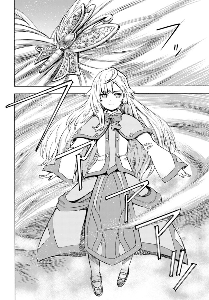 Shoukan Sareta Kenja Wa Isekai Wo Yuku 37b 17