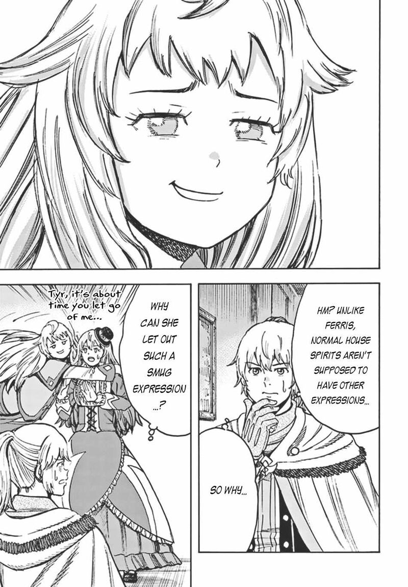 Shoukan Sareta Kenja Wa Isekai Wo Yuku 38a 23