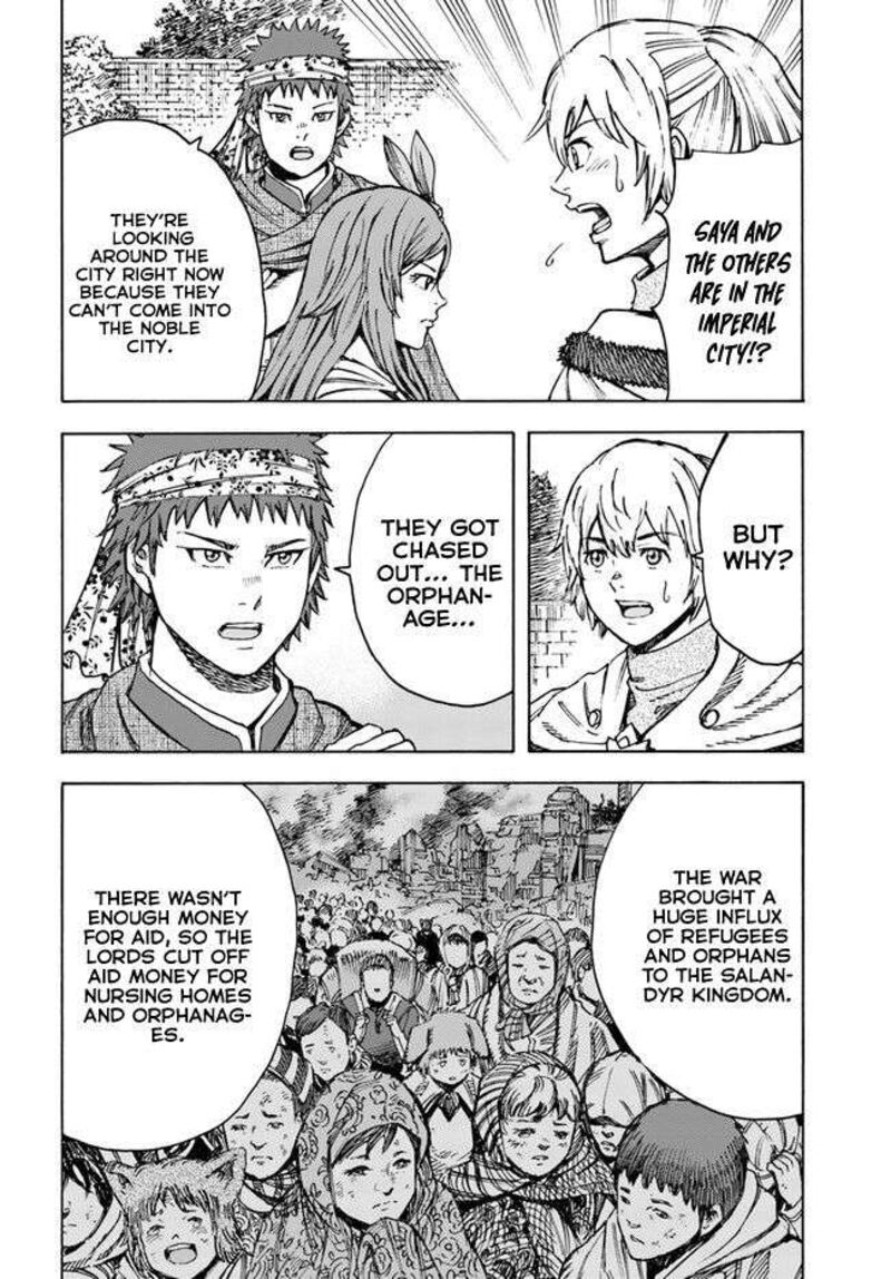 Shoukan Sareta Kenja Wa Isekai Wo Yuku 38b 15