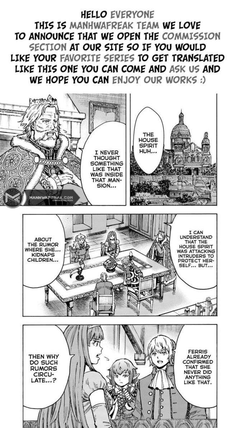Shoukan Sareta Kenja Wa Isekai Wo Yuku 38b 2