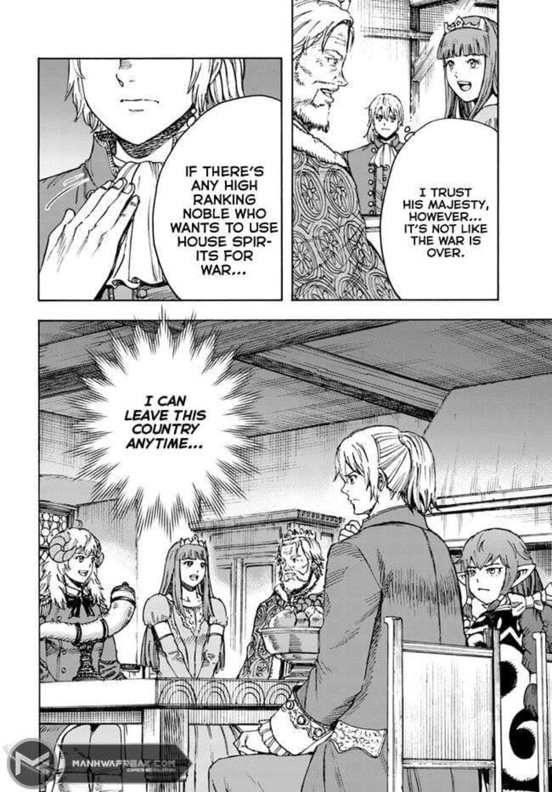 Shoukan Sareta Kenja Wa Isekai Wo Yuku 38b 5