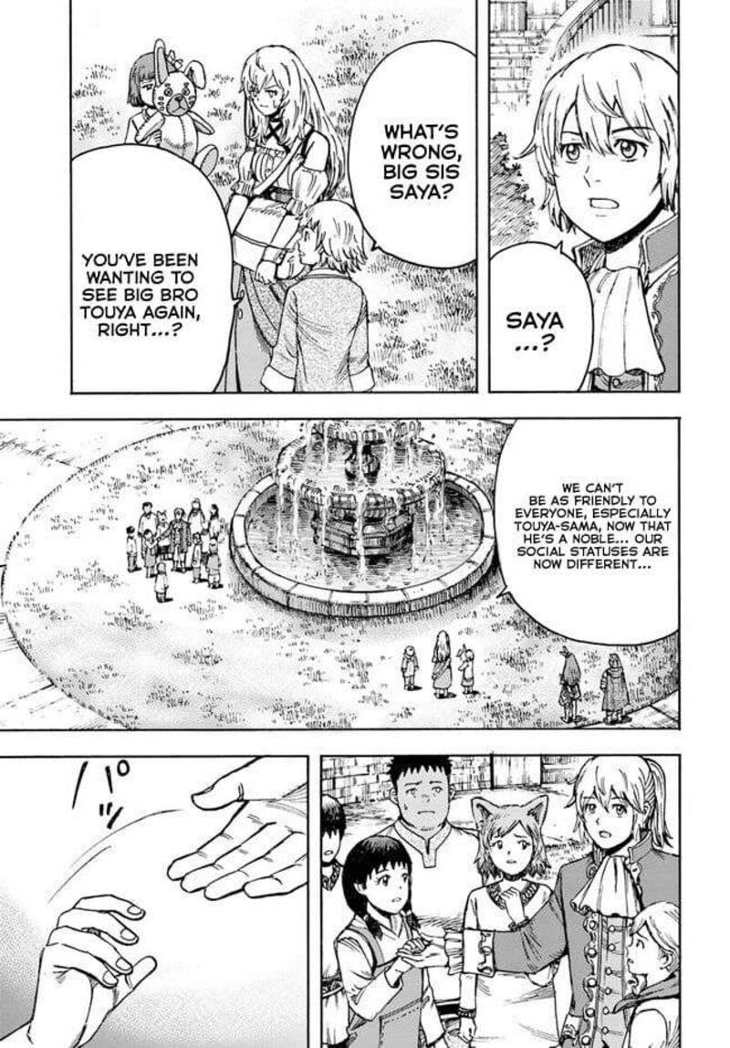 Shoukan Sareta Kenja Wa Isekai Wo Yuku 39b 4