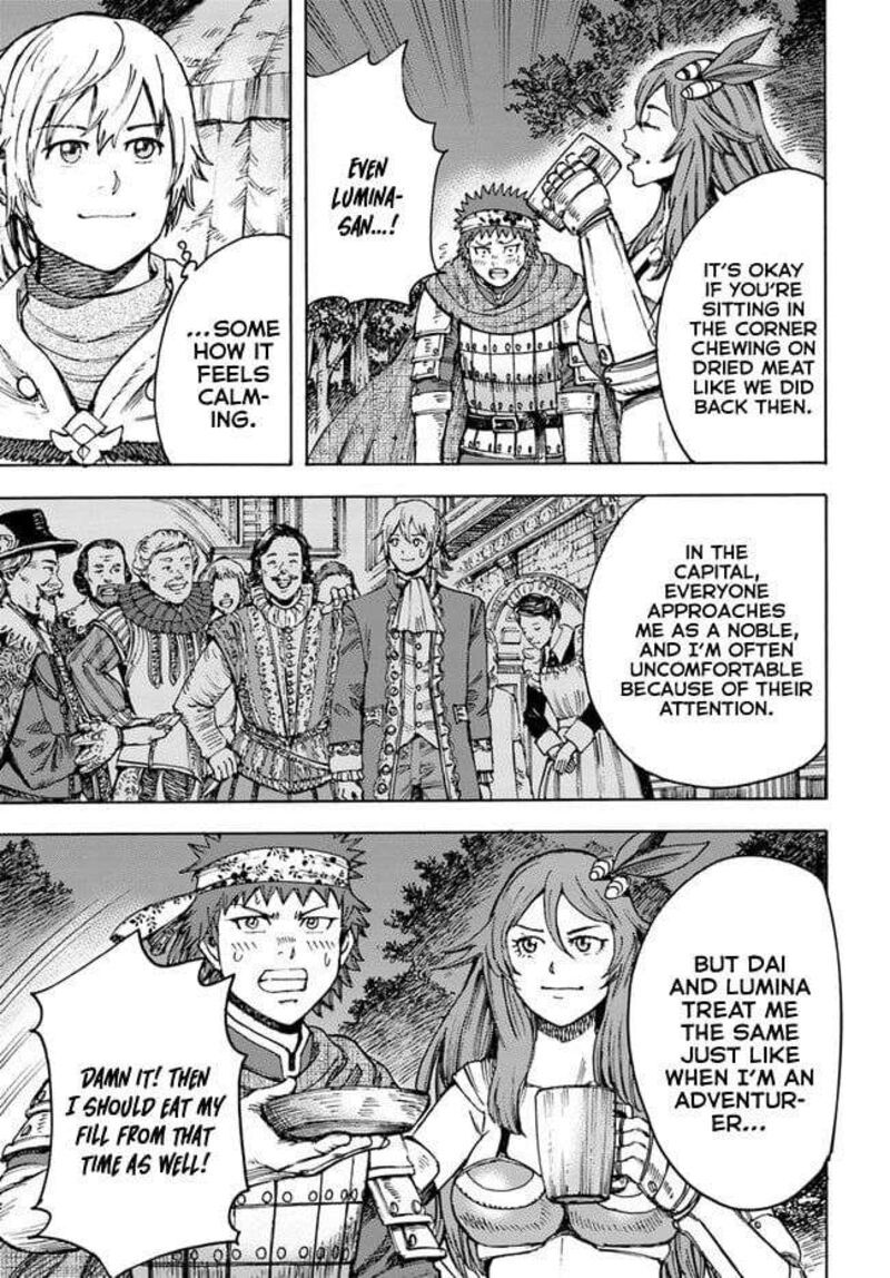 Shoukan Sareta Kenja Wa Isekai Wo Yuku 40a 10