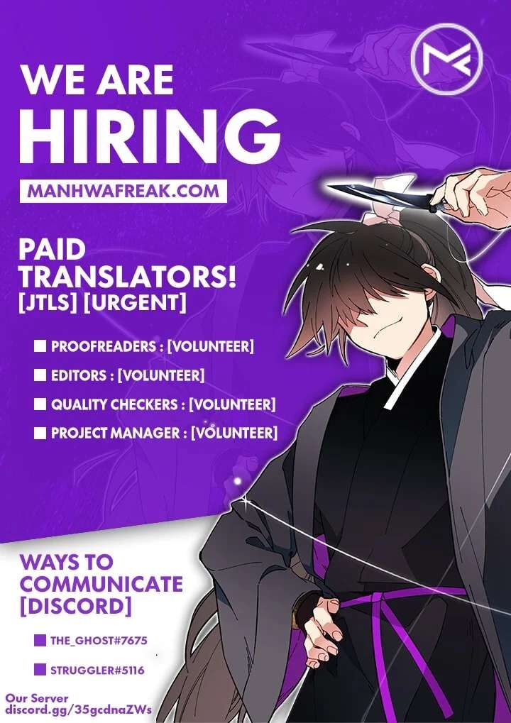 Shoukan Sareta Kenja Wa Isekai Wo Yuku 40a 19