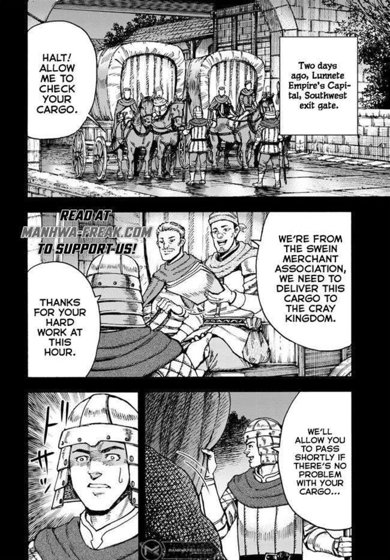 Shoukan Sareta Kenja Wa Isekai Wo Yuku 40a 3