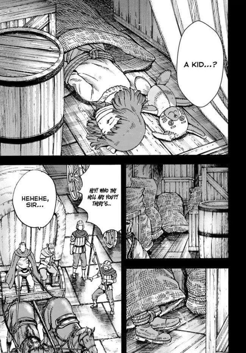 Shoukan Sareta Kenja Wa Isekai Wo Yuku 40a 4