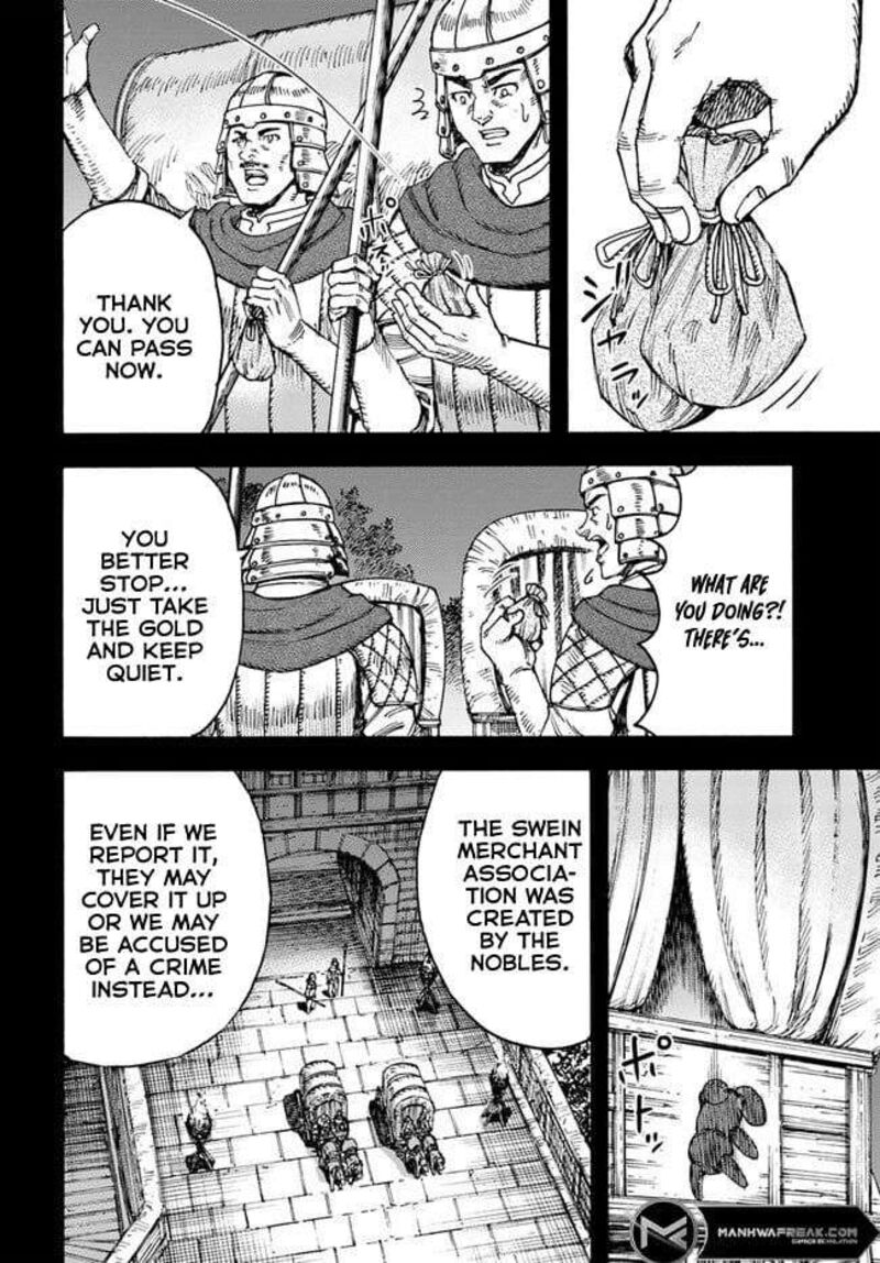 Shoukan Sareta Kenja Wa Isekai Wo Yuku 40a 5