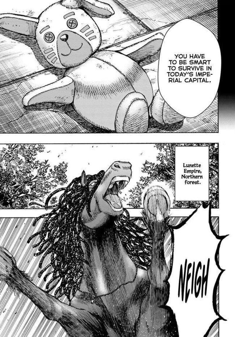 Shoukan Sareta Kenja Wa Isekai Wo Yuku 40a 6