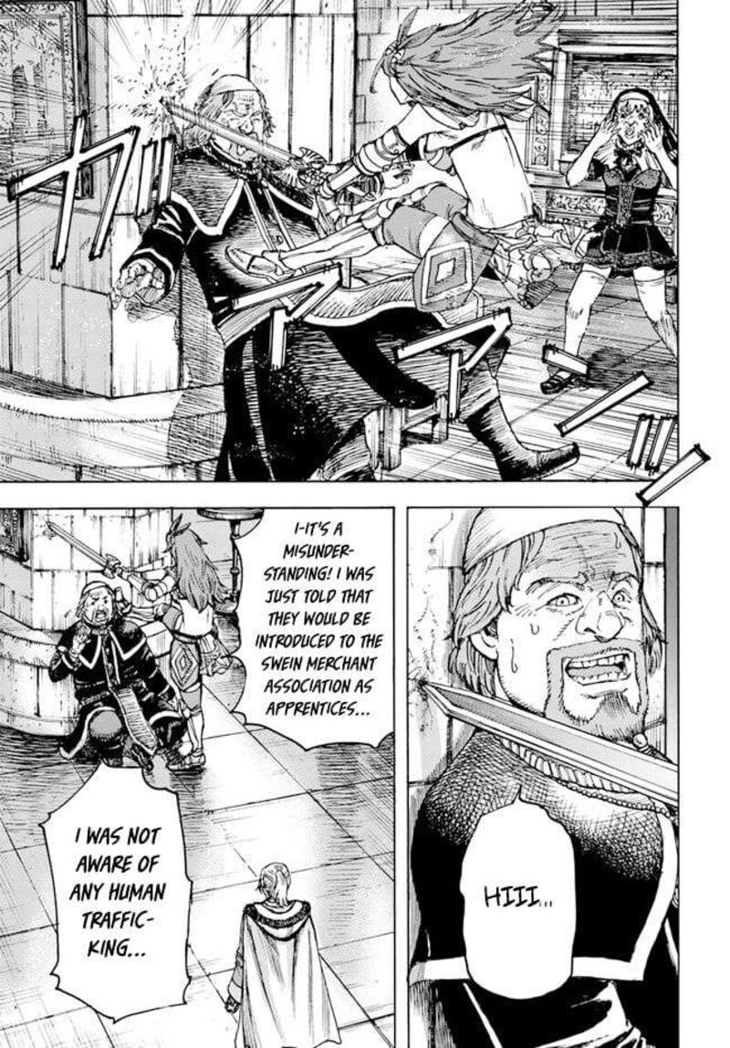 Shoukan Sareta Kenja Wa Isekai Wo Yuku 41a 15