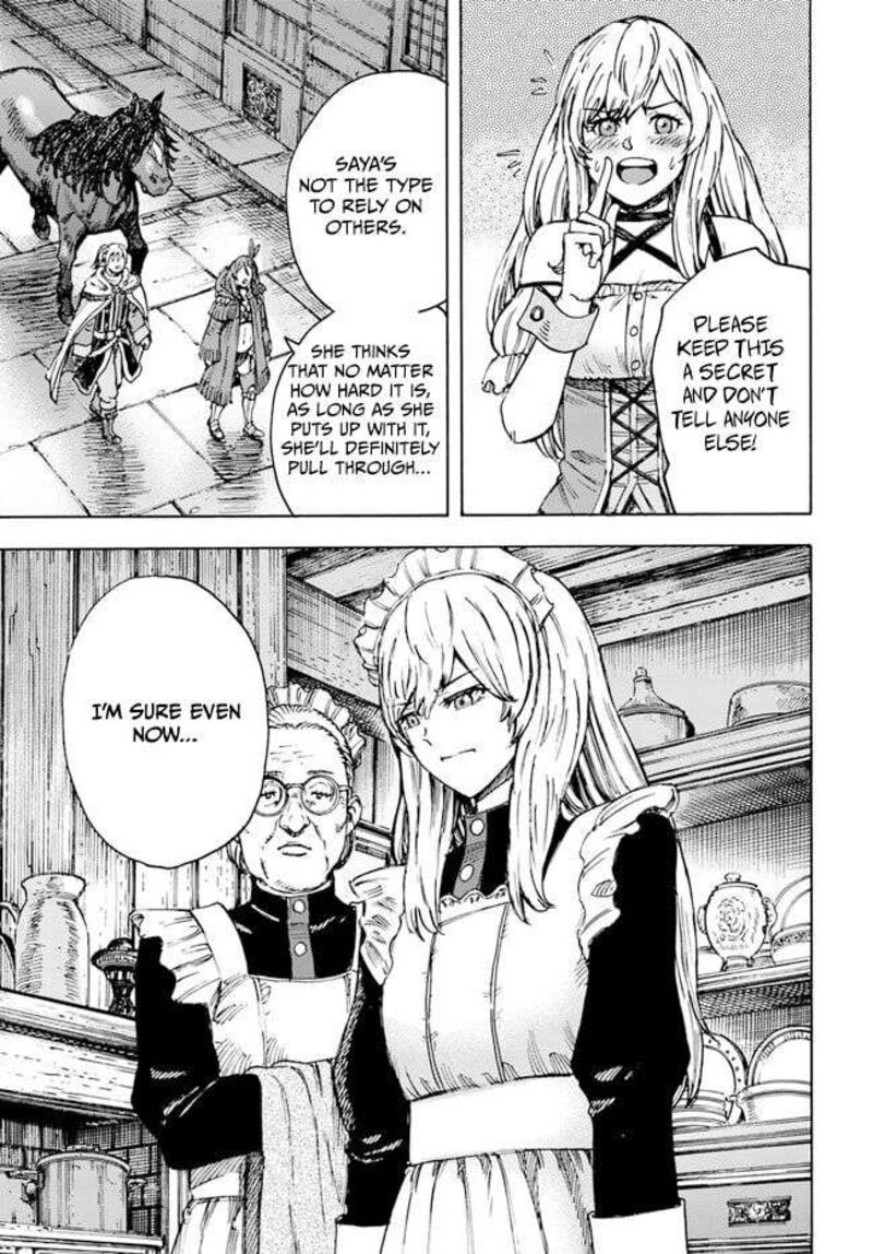 Shoukan Sareta Kenja Wa Isekai Wo Yuku 41b 11
