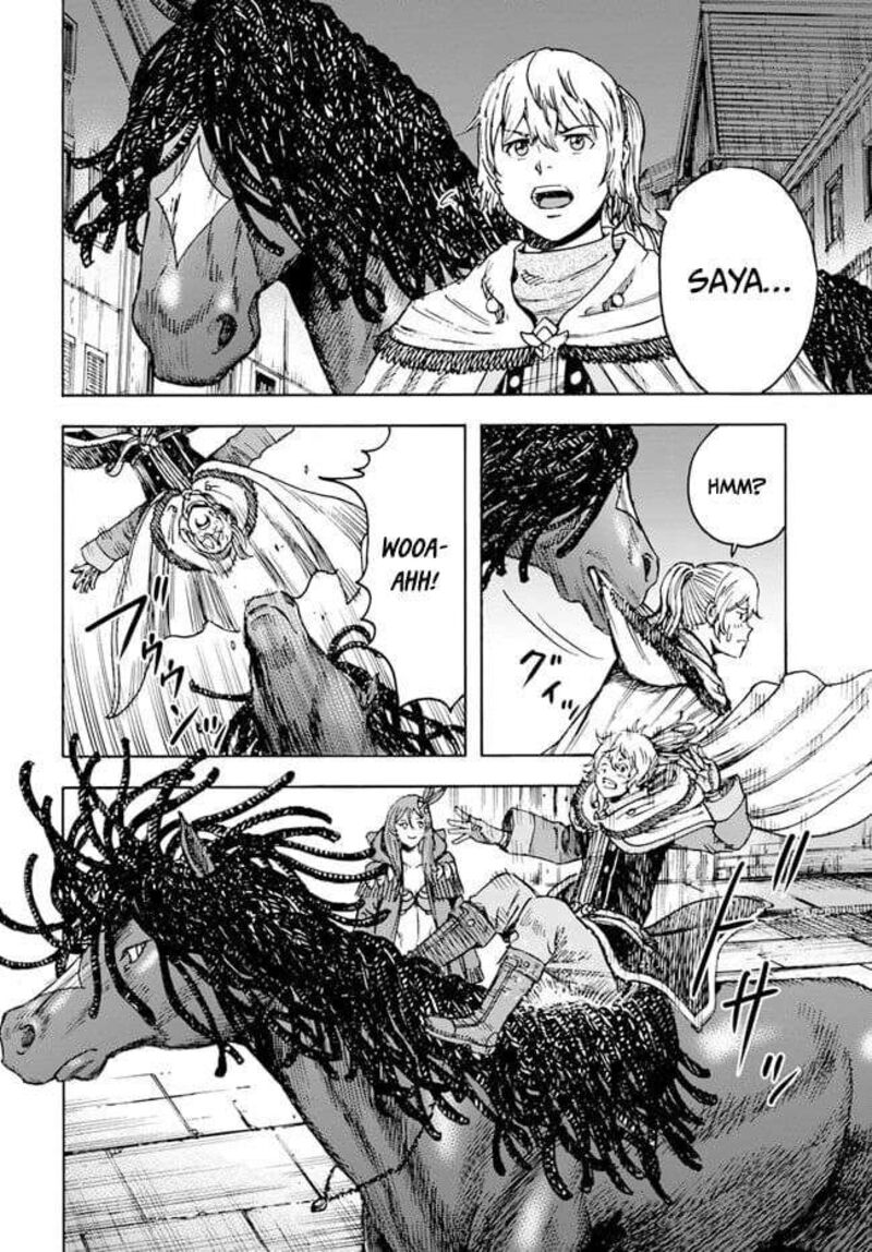Shoukan Sareta Kenja Wa Isekai Wo Yuku 41b 12