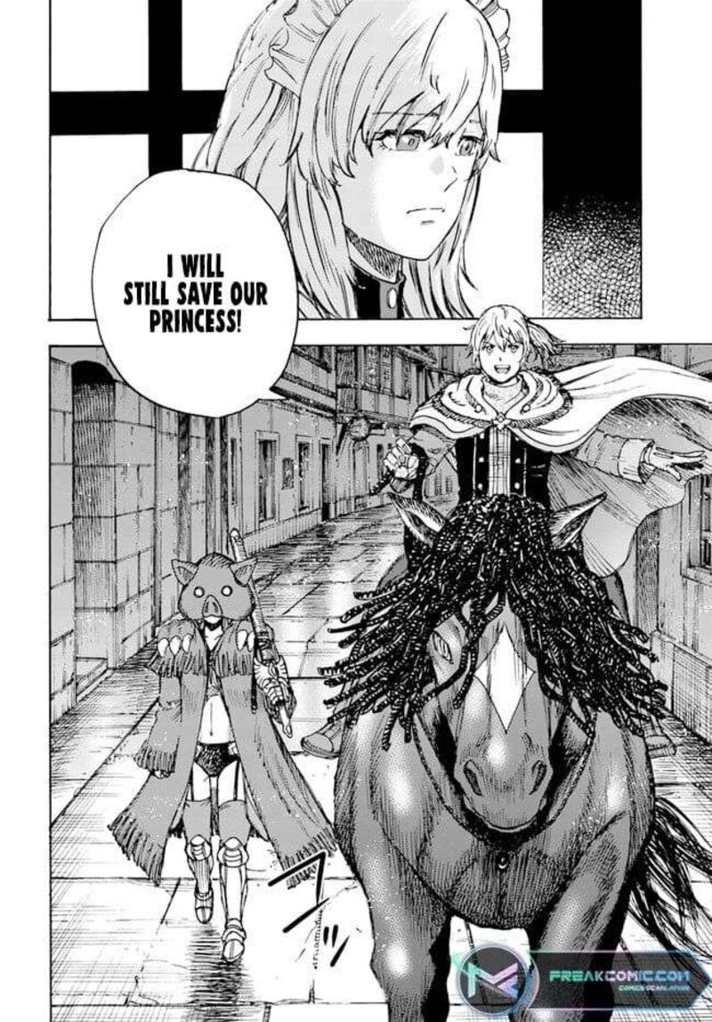 Shoukan Sareta Kenja Wa Isekai Wo Yuku 41b 14