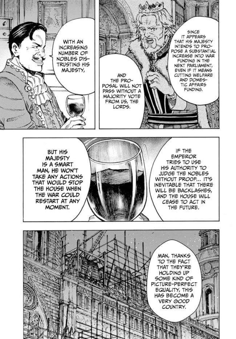 Shoukan Sareta Kenja Wa Isekai Wo Yuku 41b 17