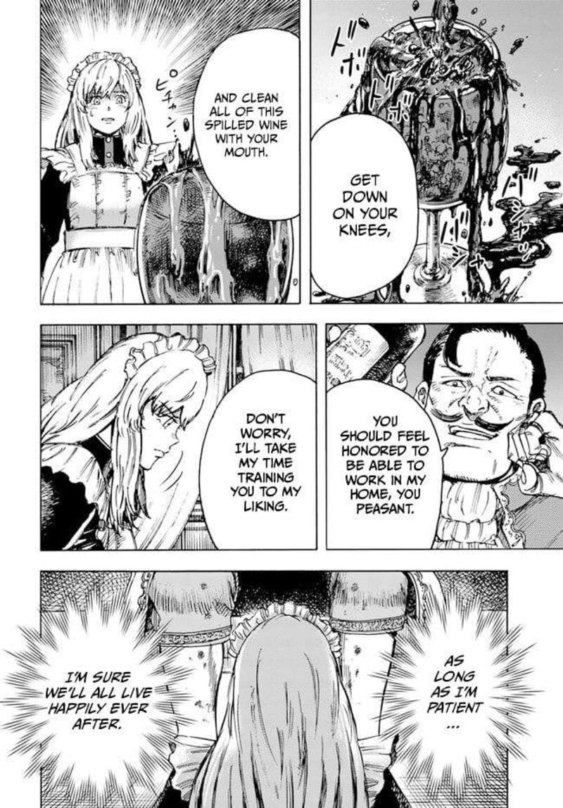 Shoukan Sareta Kenja Wa Isekai Wo Yuku 41b 20