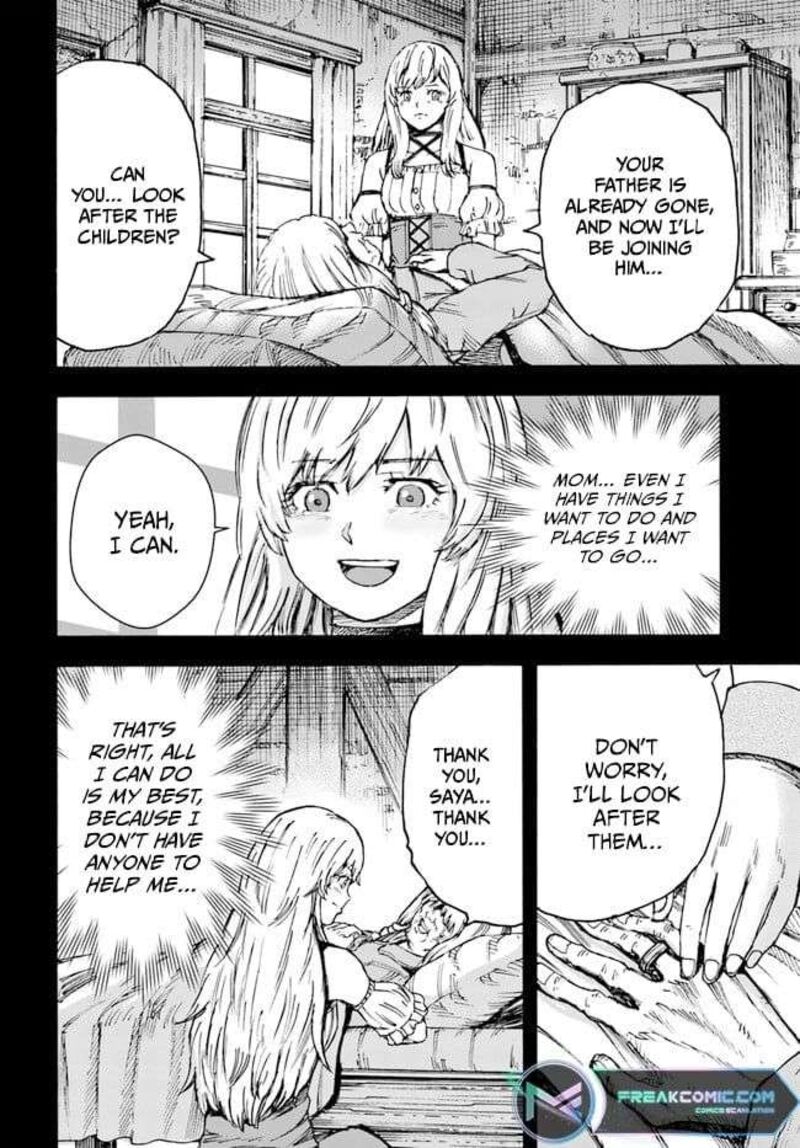 Shoukan Sareta Kenja Wa Isekai Wo Yuku 41b 22