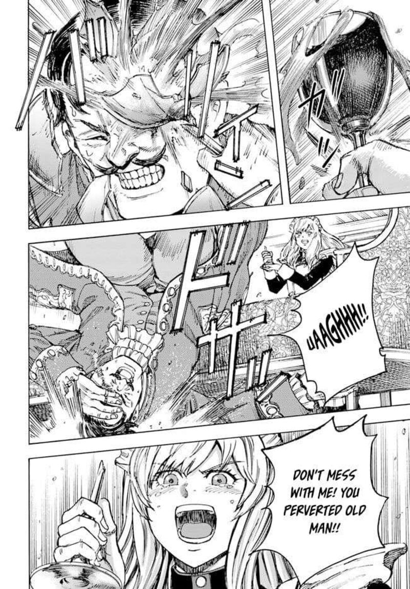 Shoukan Sareta Kenja Wa Isekai Wo Yuku 41b 24