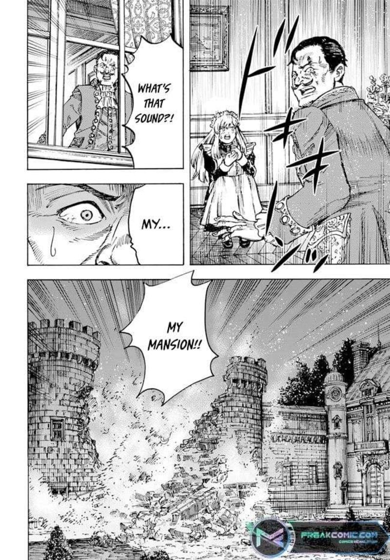 Shoukan Sareta Kenja Wa Isekai Wo Yuku 41b 26