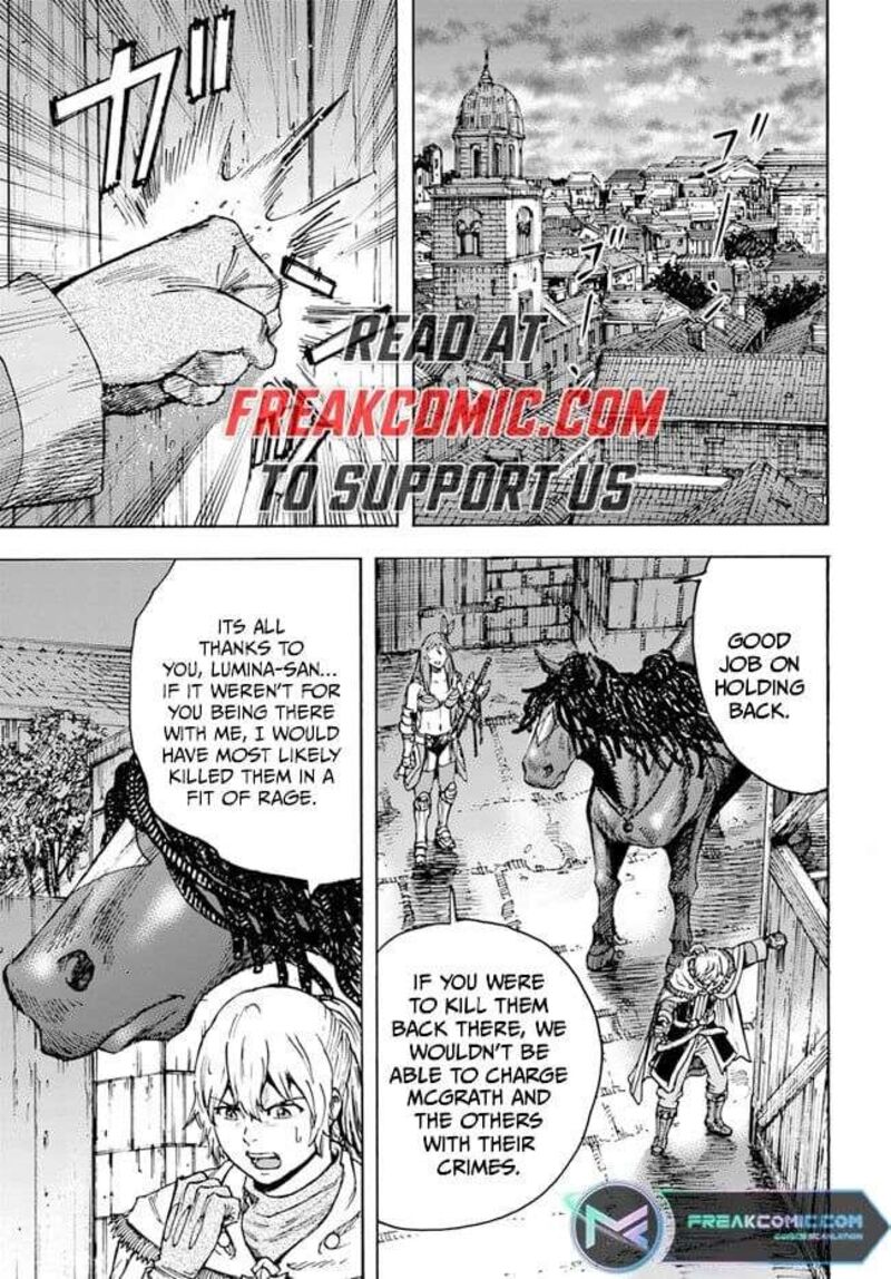 Shoukan Sareta Kenja Wa Isekai Wo Yuku 41b 3