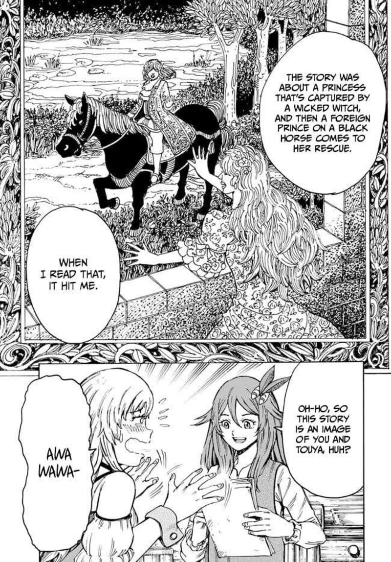 Shoukan Sareta Kenja Wa Isekai Wo Yuku 41b 9