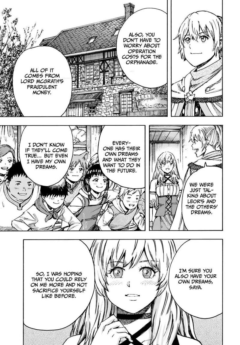 Shoukan Sareta Kenja Wa Isekai Wo Yuku 42b 11
