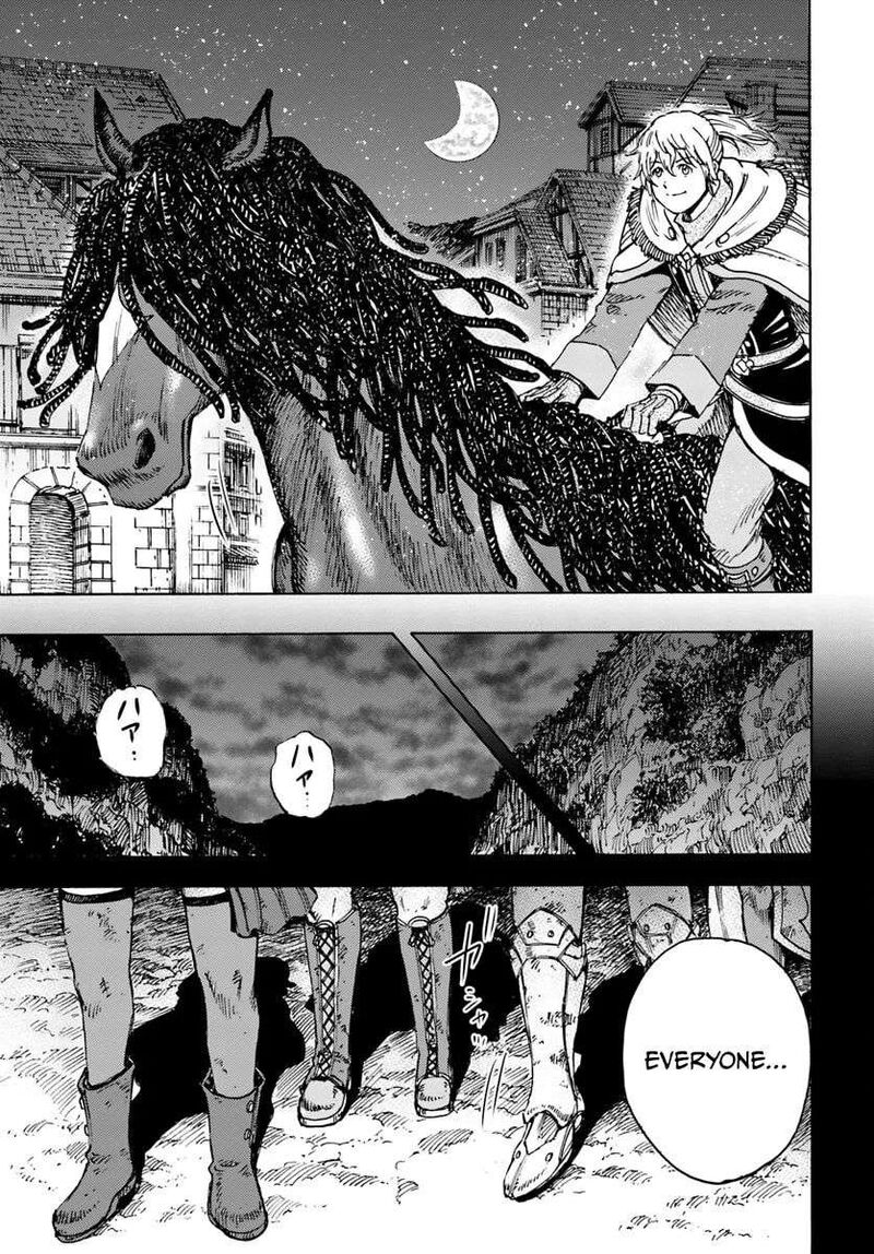 Shoukan Sareta Kenja Wa Isekai Wo Yuku 42b 19