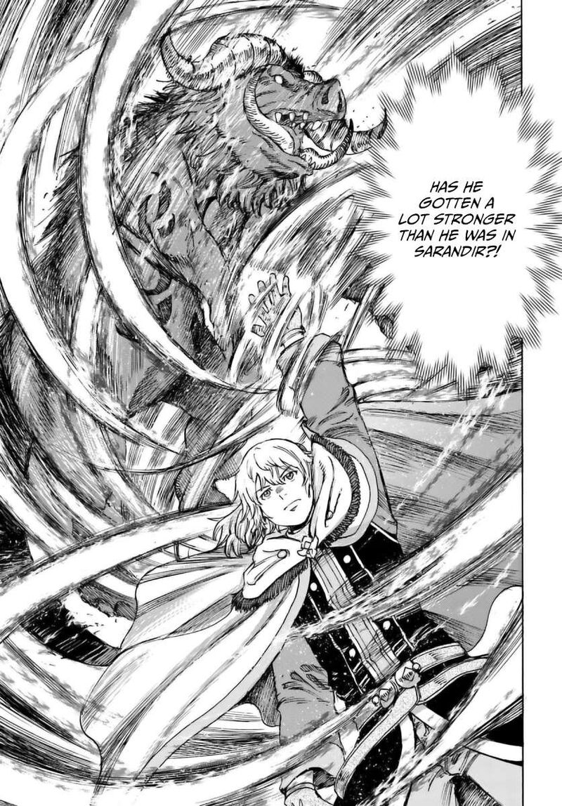 Shoukan Sareta Kenja Wa Isekai Wo Yuku 44a 12