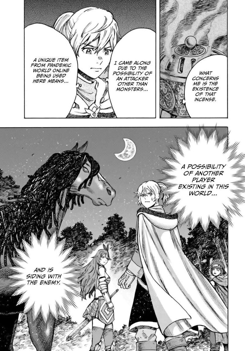 Shoukan Sareta Kenja Wa Isekai Wo Yuku 44a 14