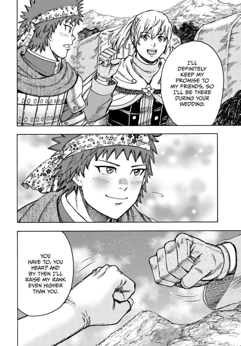 Shoukan Sareta Kenja Wa Isekai Wo Yuku 44a 17