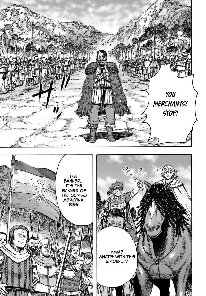 Shoukan Sareta Kenja Wa Isekai Wo Yuku 44a 18