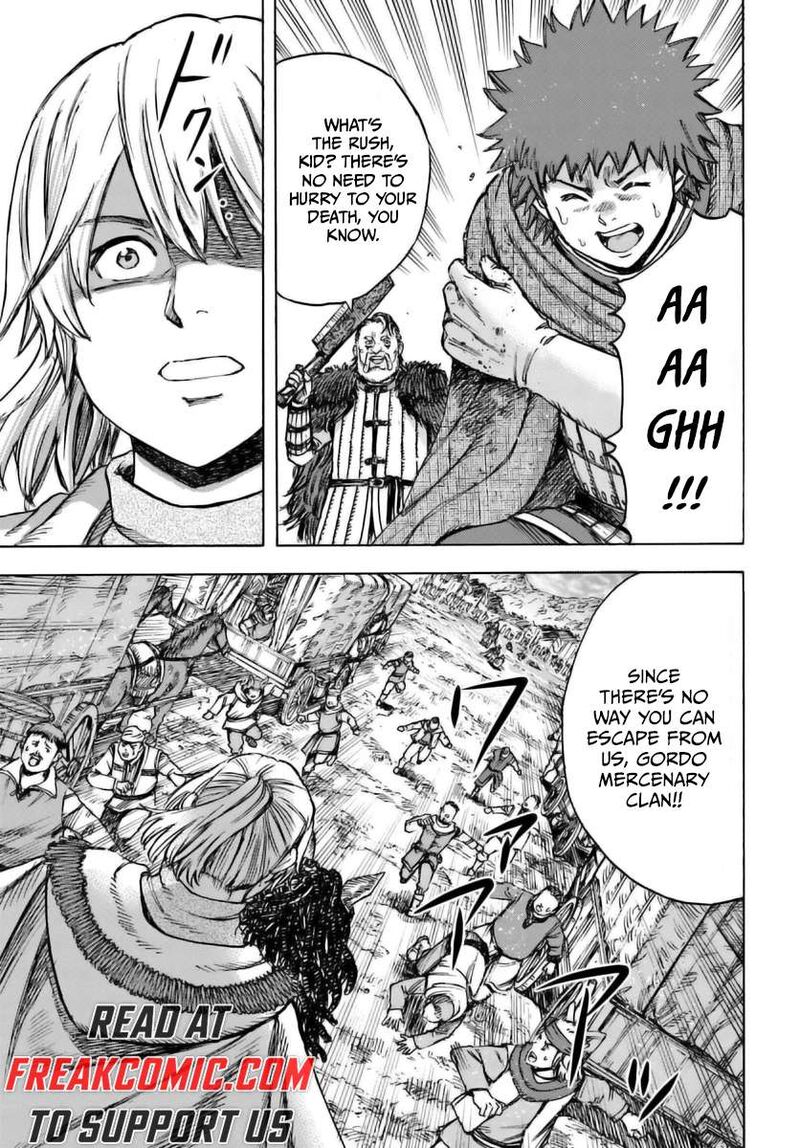 Shoukan Sareta Kenja Wa Isekai Wo Yuku 44a 24