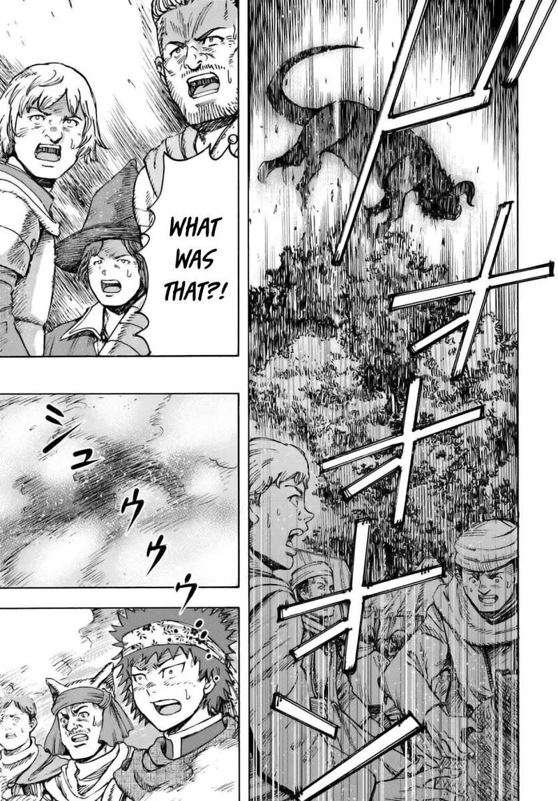 Shoukan Sareta Kenja Wa Isekai Wo Yuku 44a 9