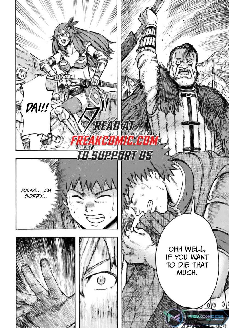 Shoukan Sareta Kenja Wa Isekai Wo Yuku 44b 1