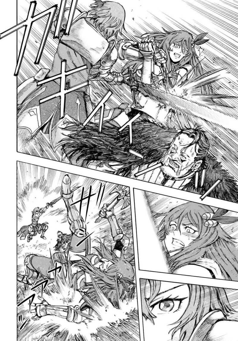 Shoukan Sareta Kenja Wa Isekai Wo Yuku 44b 11