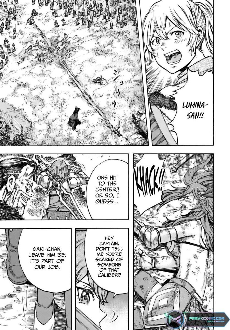 Shoukan Sareta Kenja Wa Isekai Wo Yuku 44b 12