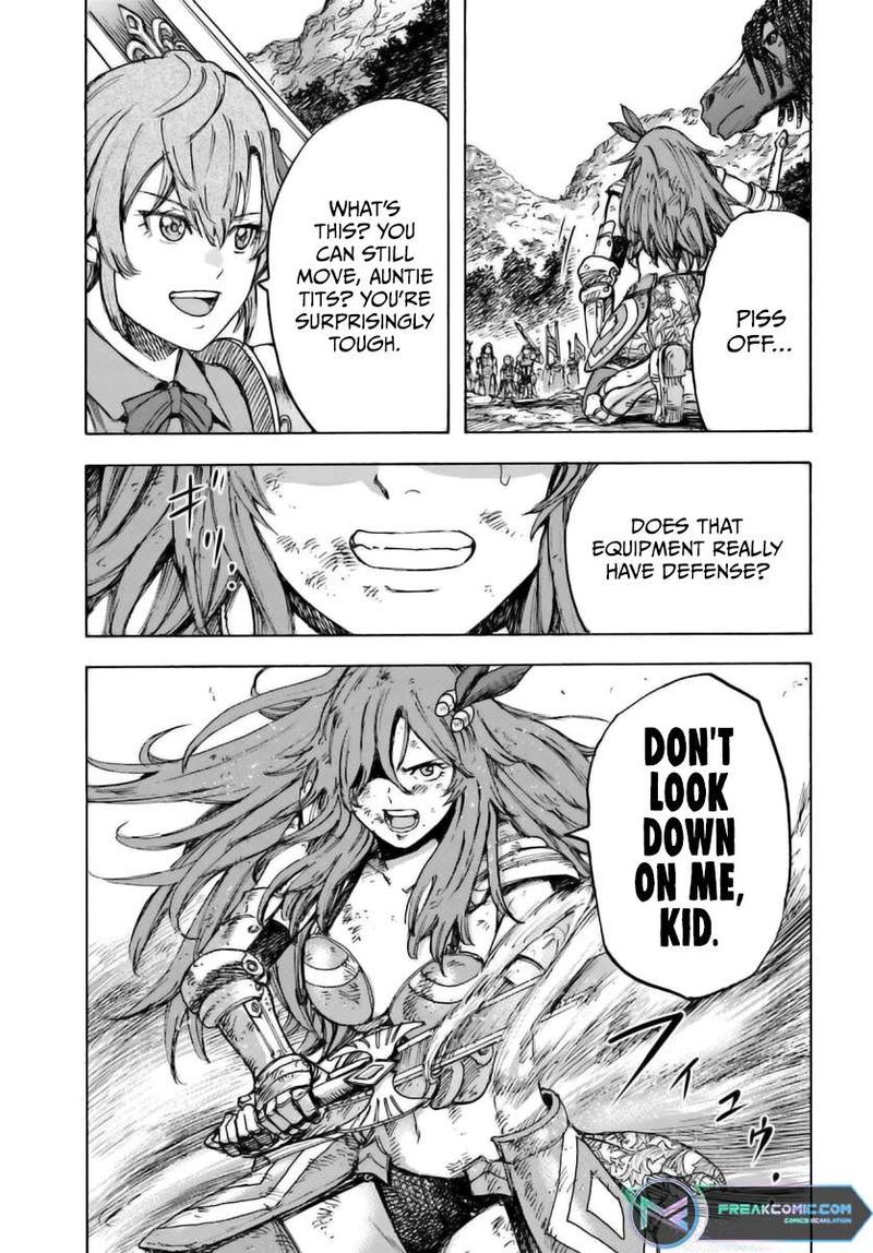 Shoukan Sareta Kenja Wa Isekai Wo Yuku 44b 15