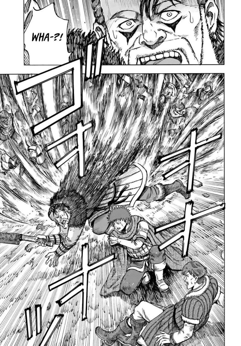 Shoukan Sareta Kenja Wa Isekai Wo Yuku 44b 2