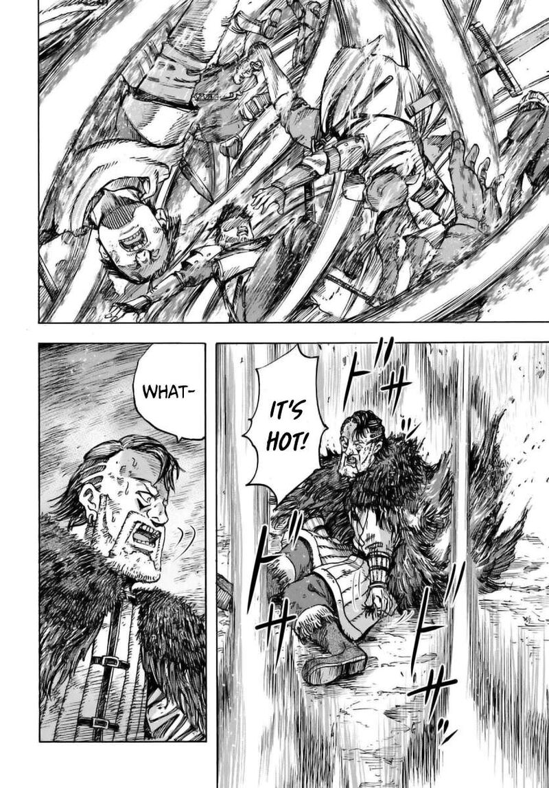 Shoukan Sareta Kenja Wa Isekai Wo Yuku 44b 3