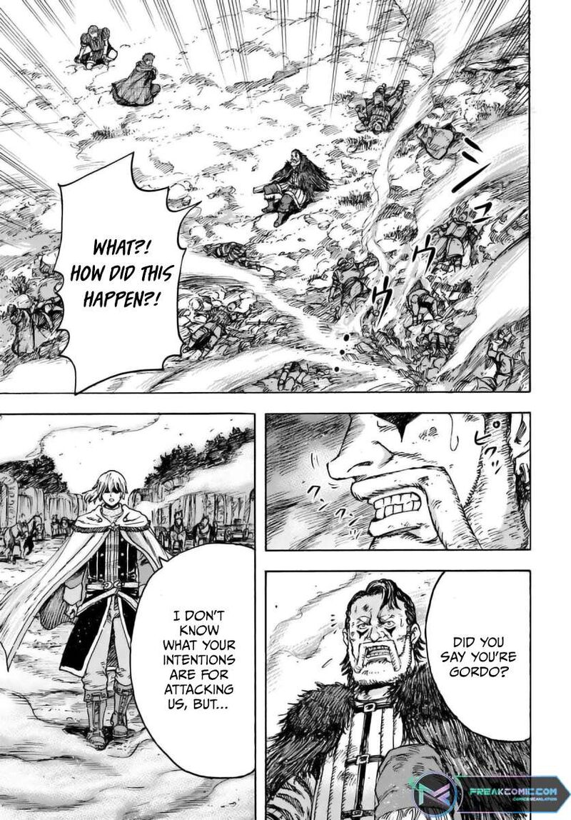 Shoukan Sareta Kenja Wa Isekai Wo Yuku 44b 4