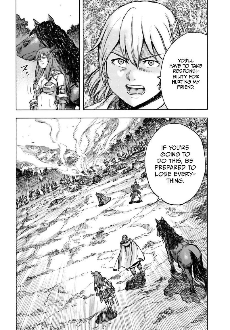 Shoukan Sareta Kenja Wa Isekai Wo Yuku 44b 5