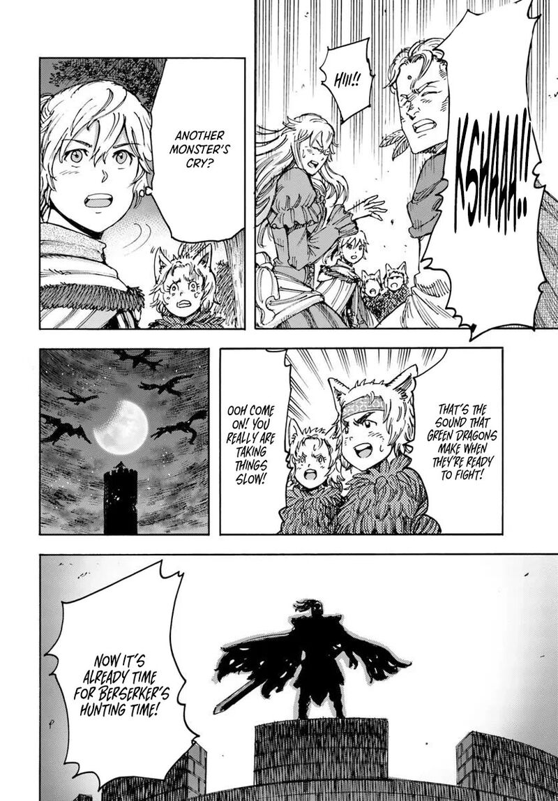 Shoukan Sareta Kenja Wa Isekai Wo Yuku 52 10