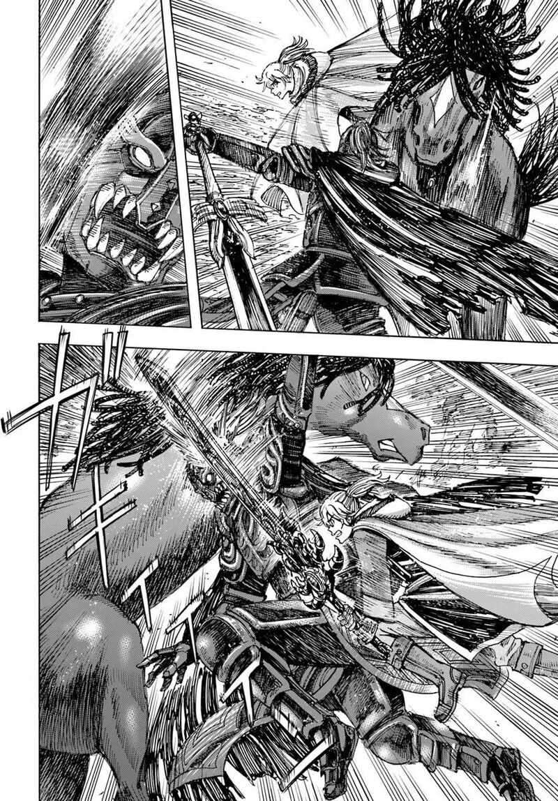 Shoukan Sareta Kenja Wa Isekai Wo Yuku 52 26